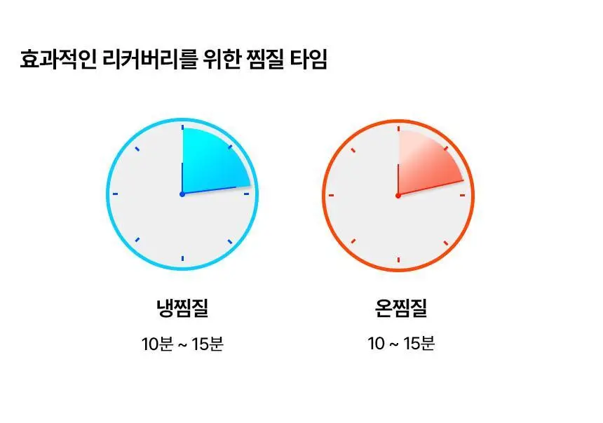 [김자인 PICK]그리핏 손가락 아이싱 슬리브 상세페이지 20